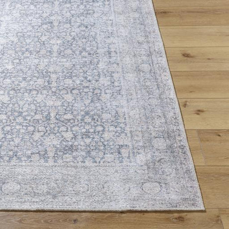 Surya Lorelai VVLO-2304 8'10" x 12' Rug