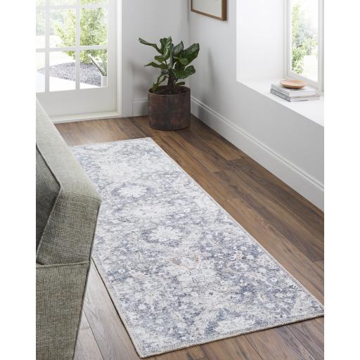 Surya Lorelai VVLO-2305 7'10" x 10'2" Rug