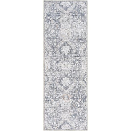 Surya Lorelai VVLO-2305 7'10" x 10'2" Rug