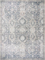 Livabliss Lorelai VVLO-2305 6'7" x 9' Machine Woven Rug