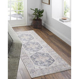 Surya Lorelai VVLO-2306 5'3" x 7' Rug