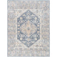Surya Lorelai VVLO-2306 5'3" x 7' Rug