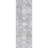Surya Lorelai VVLO-2305 8'10" x 12' Rug