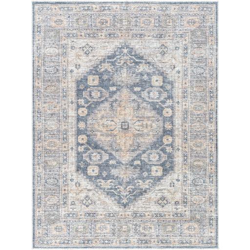Surya Lorelai VVLO-2306 6'7" x 9' Rug