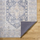 Surya Lorelai VVLO-2306 6'7" x 9' Rug