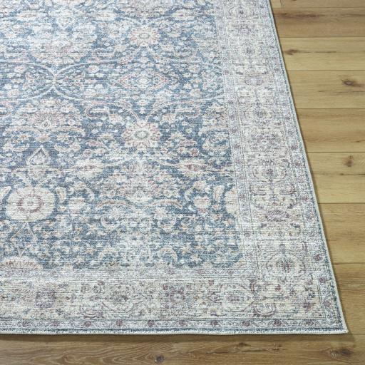 Surya Mary VVMR-2300 7'10" x 10' Rug