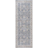 Surya Mary VVMR-2300 9'1" x 12' Rug