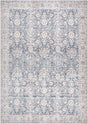 Livabliss Mary VVMR-2300 9'11" x 14' Machine Woven Rug