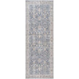 Surya Mary VVMR-2300 9'11" x 14' Rug