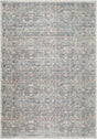 Livabliss Mary VVMR-2301 2'7" x 7'3" Machine Woven Rug