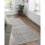 Surya Mary VVMR-2301 2'1" x 3'9" Rug