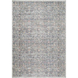 Surya Mary VVMR-2301 2'1" x 3'9" Rug