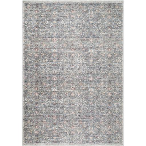 Surya Mary VVMR-2301 2'1" x 3'9" Rug