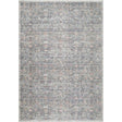 Surya Mary VVMR-2301 5'2" x 7' Rug