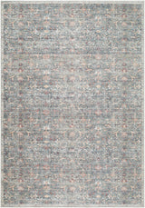 Livabliss Mary VVMR-2301 6'6" x 9' Machine Woven Rug