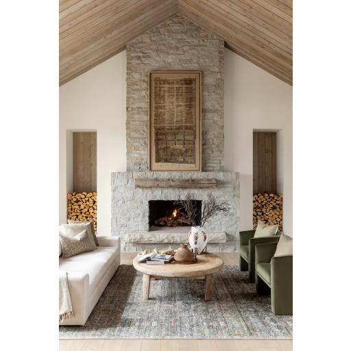Surya Mary VVMR-2301 9'1" x 12' Rug