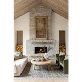 Surya Mary VVMR-2301 9'1" x 12' Rug