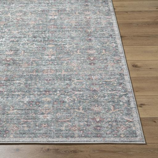 Surya Mary VVMR-2301 9'1" x 12' Rug