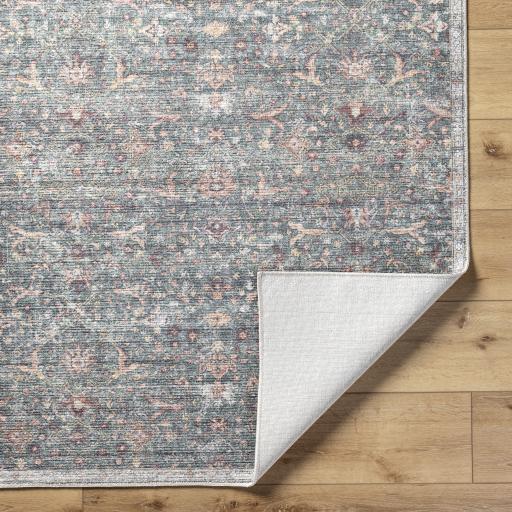 Surya Mary VVMR-2301 9'1" x 12' Rug