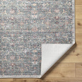 Surya Mary VVMR-2301 9'1" x 12' Rug