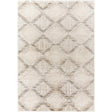 Surya Wolly WOY-2302 7'10" x 10' Rug