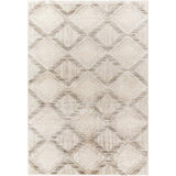 Surya Wolly WOY-2302 7'10" x 10' Rug