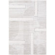 Surya Wolly WOY-2300 7'10" x 10' Rug