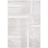 Surya Wolly WOY-2300 7'10" x 10' Rug