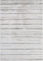 Livabliss Wolly WOY-2304 6'7" x 9' Machine Woven Rug