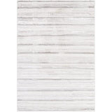 Surya Wolly WOY-2304 5'3" x 7' Rug