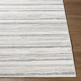 Surya Wolly WOY-2304 5'3" x 7' Rug