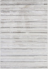 Livabliss Wolly WOY-2304 5'3" x 7' Machine Woven Rug