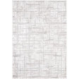 Surya Wolly WOY-2303 7'10" x 10' Rug