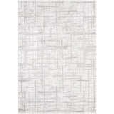 Surya Wolly WOY-2303 7'10" x 10' Rug