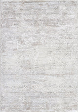 Livabliss Wolly WOY-2305 6'7" x 9' Machine Woven Rug