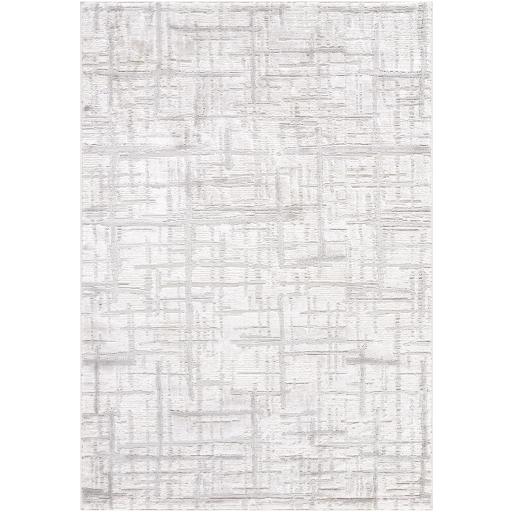 Surya Wolly WOY-2303 6'7" x 9' Rug