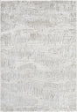 Livabliss Wolly WOY-2306 5'3" x 7' Machine Woven Rug