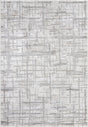Livabliss Wolly WOY-2303 5'3" x 7' Machine Woven Rug