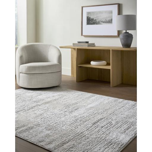 Surya Wolly WOY-2305 7'10" x 10' Rug