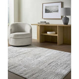 Surya Wolly WOY-2305 7'10" x 10' Rug