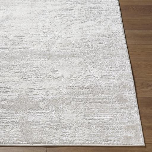 Surya Wolly WOY-2305 7'10" x 10' Rug