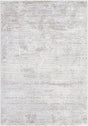 Livabliss Wolly WOY-2305 7'10" x 10' Machine Woven Rug