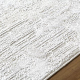 Surya Wolly WOY-2305 7'10" x 10' Rug