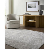 Surya Wolly WOY-2306 6'7" x 9' Rug