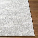 Surya Wolly WOY-2306 7'10" x 10' Rug