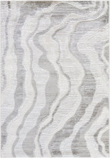 Livabliss Wolly WOY-2307 6'7" x 9' Machine Woven Rug