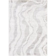 Surya Wolly WOY-2307 7'10" x 10' Rug