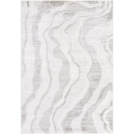 Surya Wolly WOY-2307 7'10" x 10' Rug
