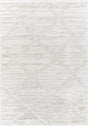 Livabliss Wolly WOY-2308 5'3" x 7' Machine Woven Rug