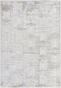 Livabliss Wolly WOY-2311 5'3" x 7' Machine Woven Rug